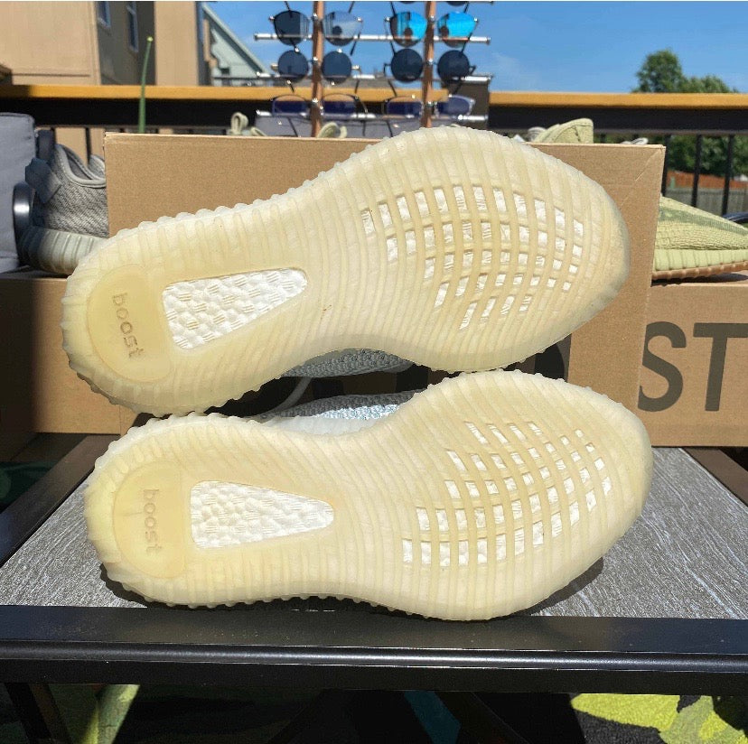 sulfur 350 v2