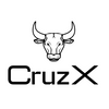 CruzX