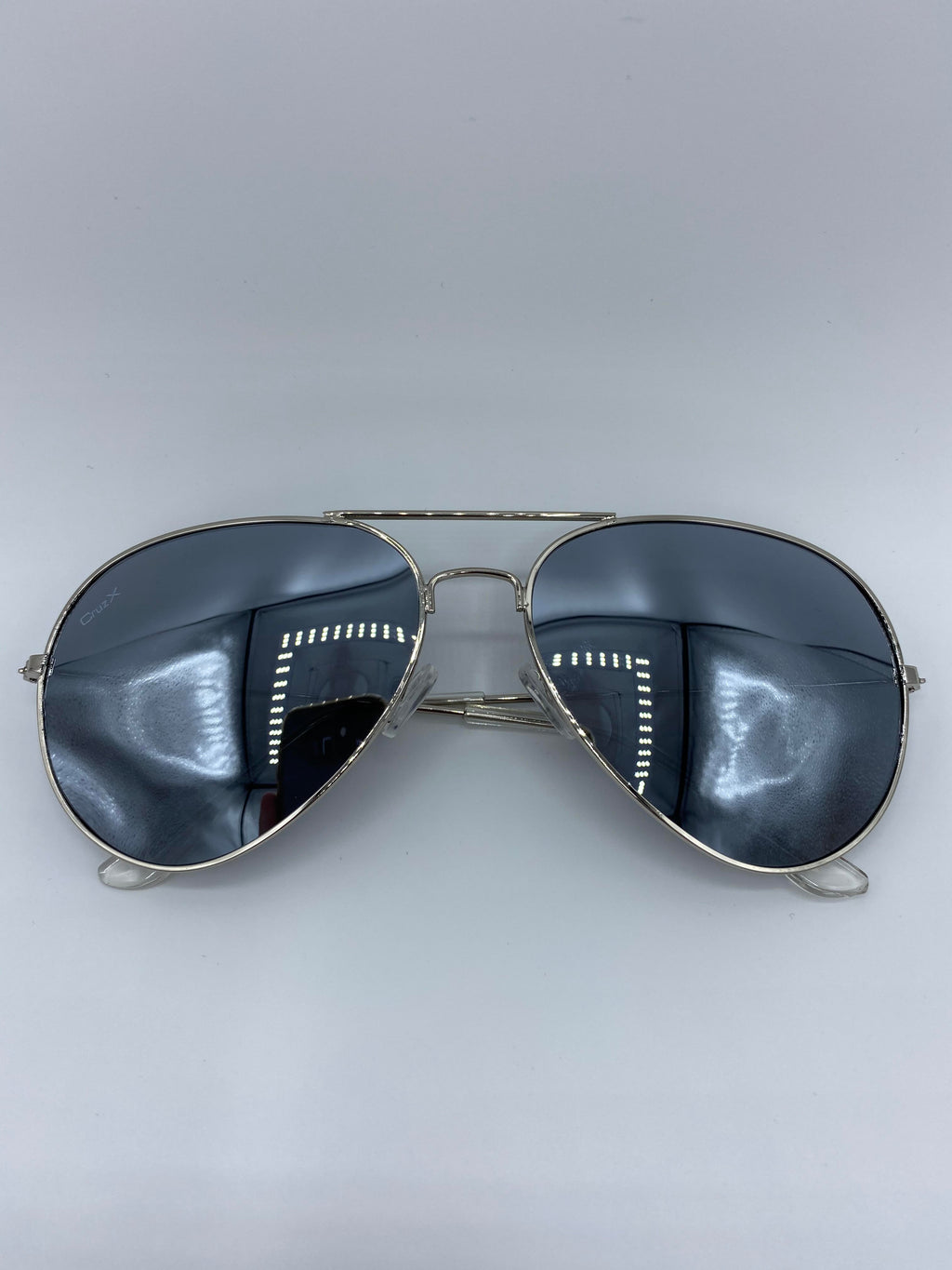 Aviators Mirrored