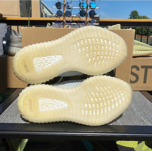 Yeezy Boost 350 V2 ‘Sulfur’